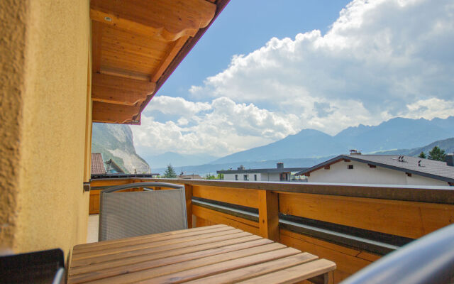 Ferienwohnung Klinar