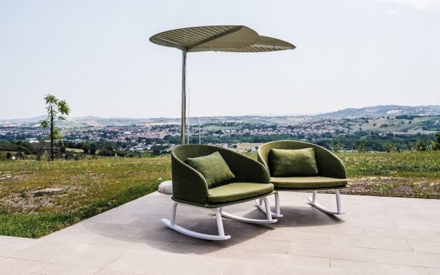 Tenuta Mara Wine Relais