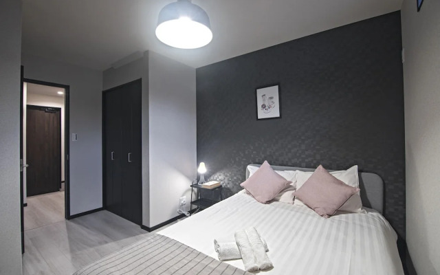 Tabitime Tamade Higashi