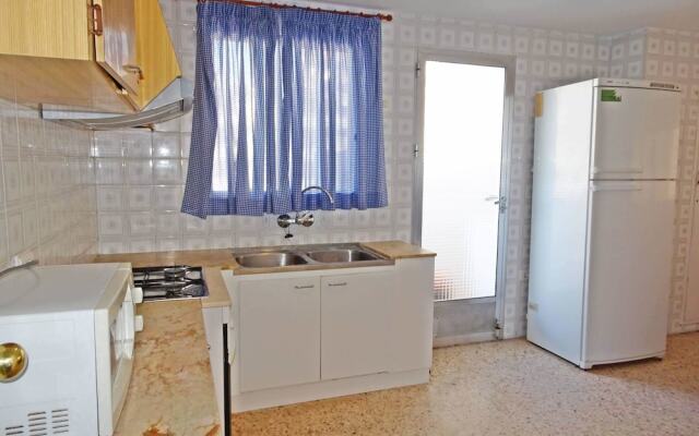 Infante B - 3º (6/7)  V