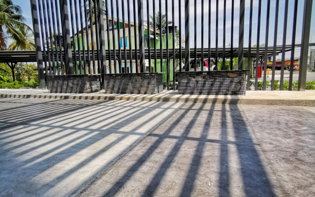 Imperio Professional Suite by IMPERIO