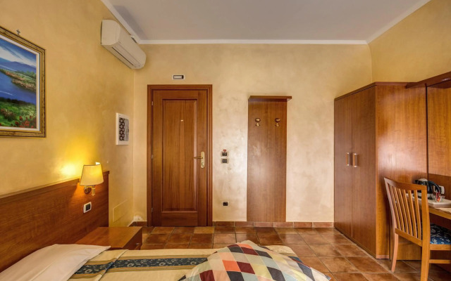 Hotel Maryelen