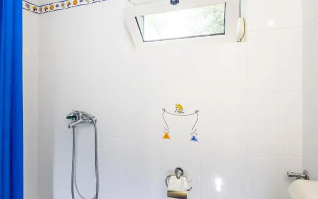 Apartment Stipic