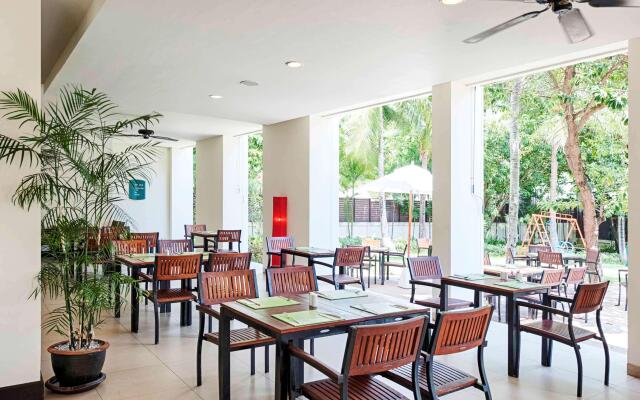 ibis Samui Bophut