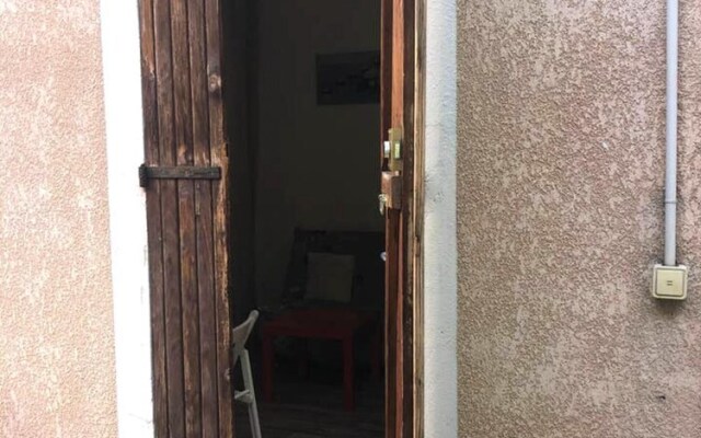 Studio in Asnières-sur-seine