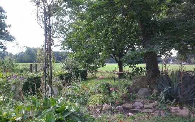 Op 't Oorbeck