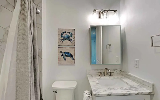 Abacos #304 by Southern Vacation Rentals