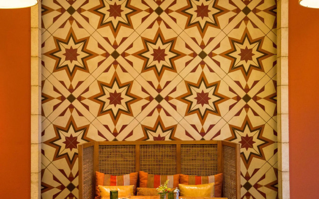 Kimpton Canary Hotel by IHG