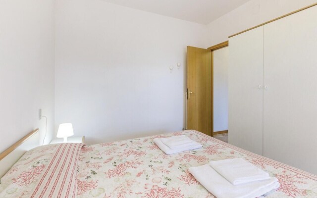 12/a bis Int. 21