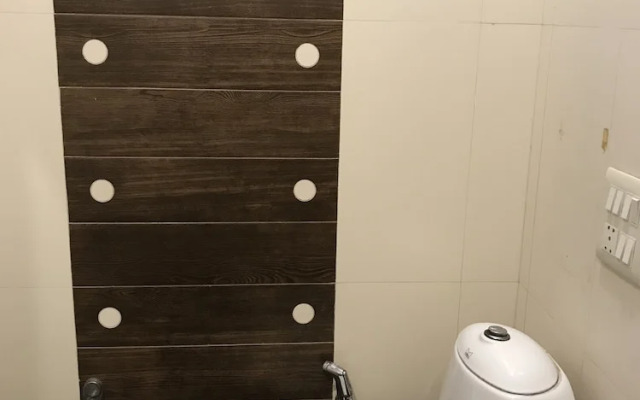 Nand Kartar Orchid Suites