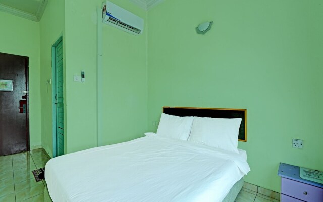 OYO 90440 Good View Inn