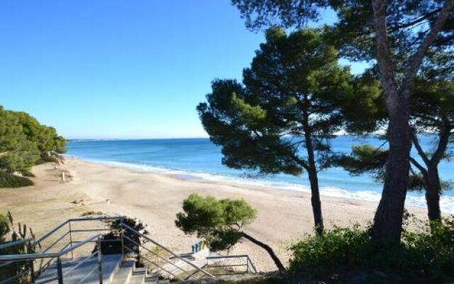 WVP Villa Maire