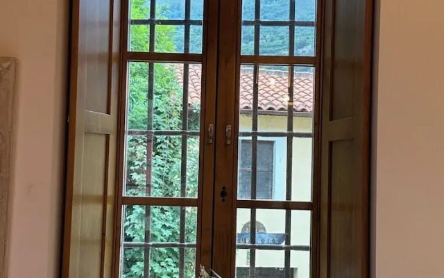 Loben Apartamentos