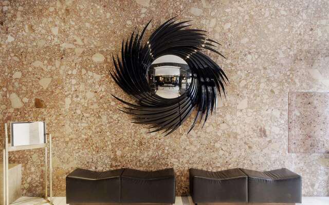 Altis Avenida Hotel