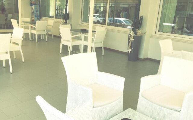 Hotel Solemare