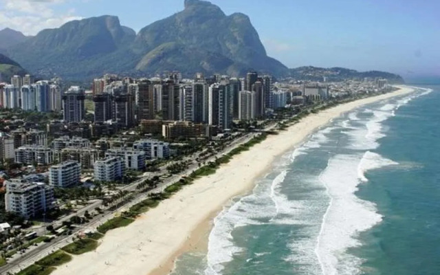 Best Western Premier Americas Fashion