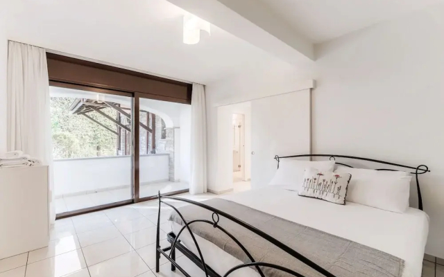 Florida Ascona Rooms