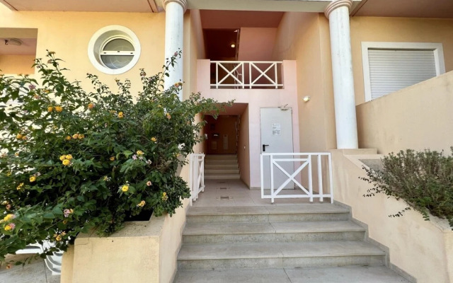 Albufeira Valley 1 With Pool by Homing