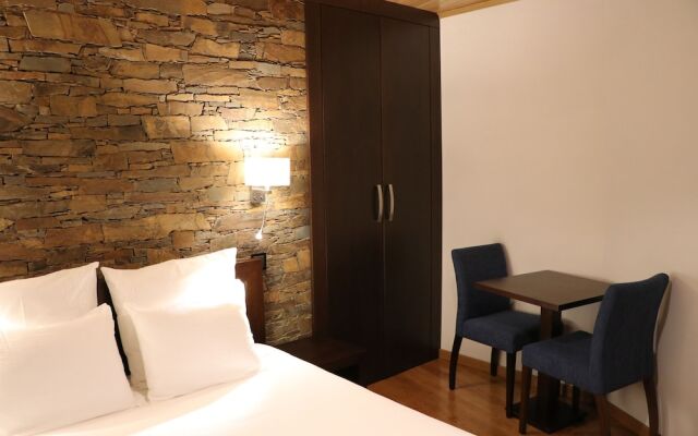 Casa da Eira de Cima