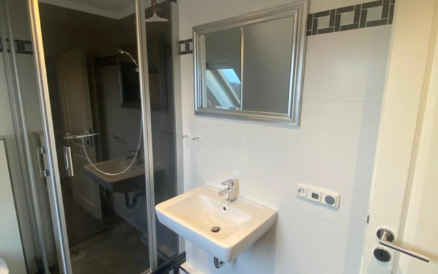 Sonnentraum in bester Lage