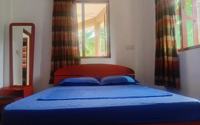 Guesthouse Relax