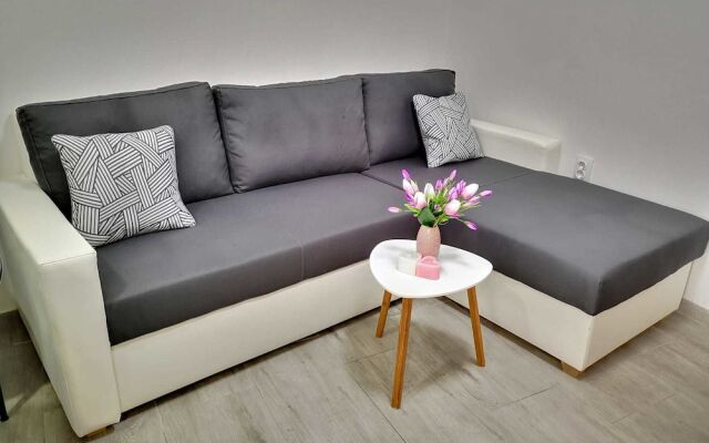 Riva Hostel Pula