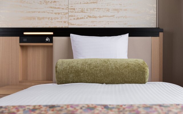 Hotel MyStays Kyoto - Shijo