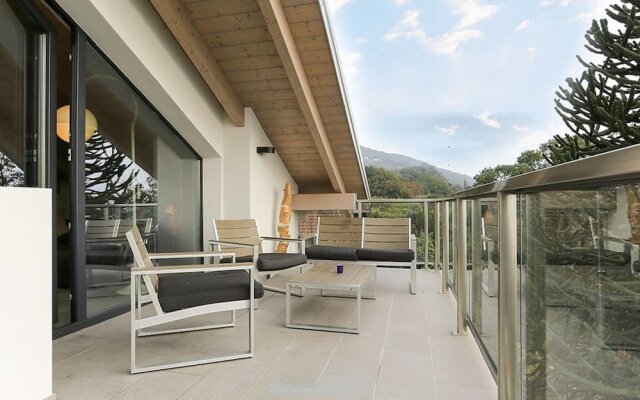 Stunning Family Friendly Italian Lakes 3 bed Villa With Pool, Wifi, Bbq, Lake Views