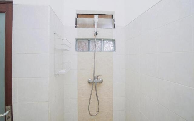 OYO Life 511 Grace Residence