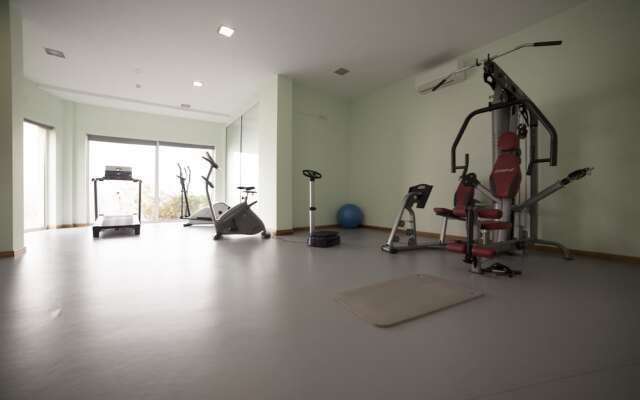 Hotel Rural Quinta da Conchada