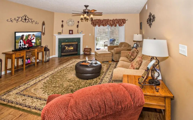 Whispering Pines 532