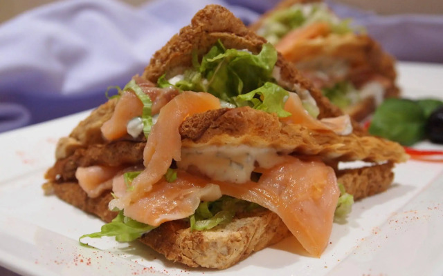 Heritage Hotel Life Palace