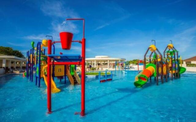 Sea Horse Ranch Villa #75