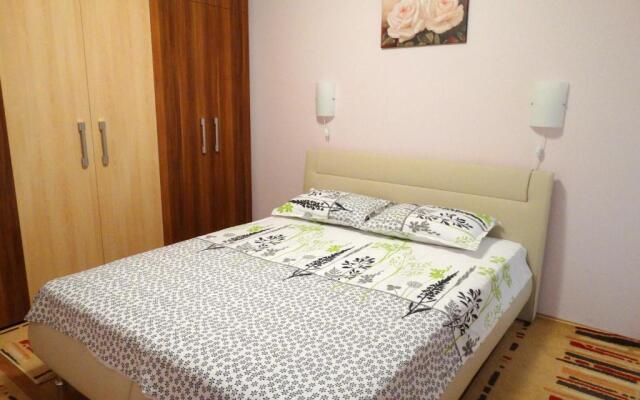 Apartman Crikvenica 30103 - Zdravko