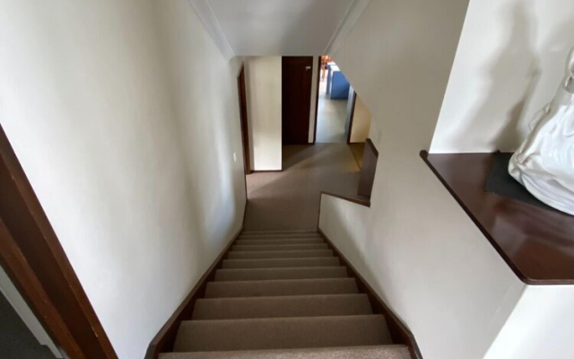 66 Conical Hill Road