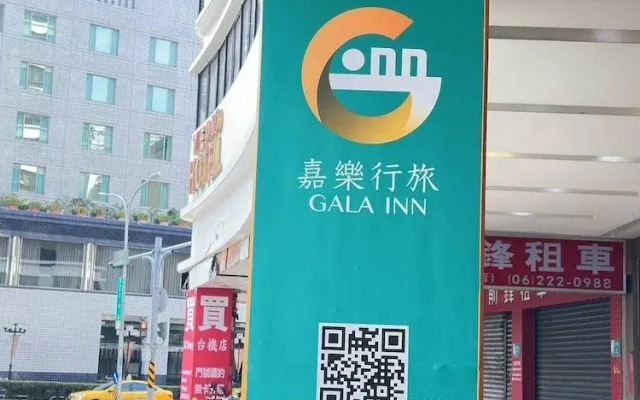 Gala Inn