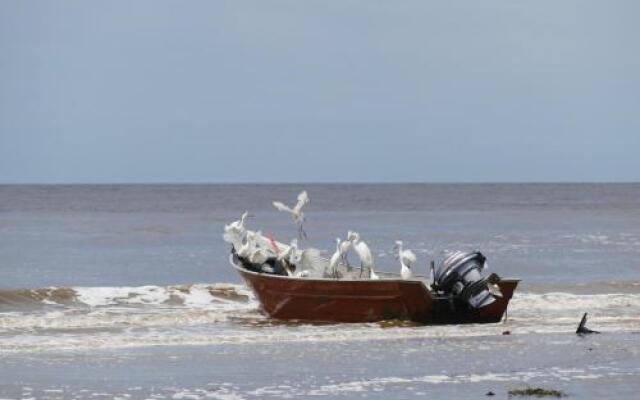 Apartamentos Araraquara