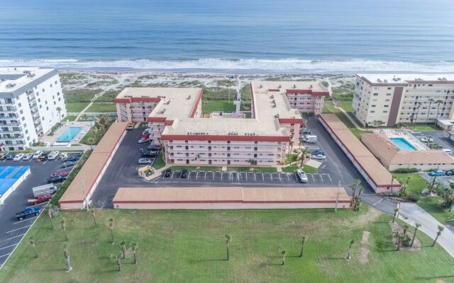 Spanish Main by Stay in Cocoa Beach