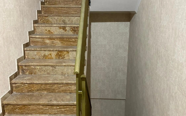 Northern Avenue,1 bedroom New Eurorenovated, Modern apartment TT885