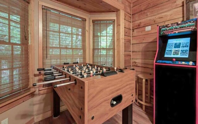 Magical Moments 1 Bedroom Home