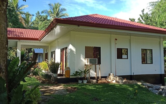 Bohol 3 Bedroom Villa