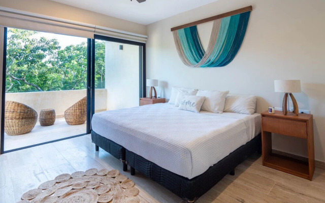 Paramar Viva 217 By Lockey