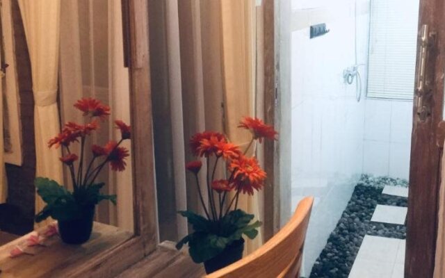 Doni Guest House