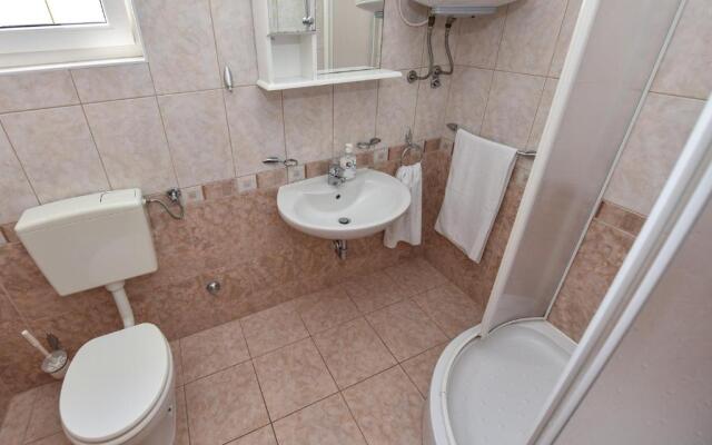 Apartments Bella Sky V