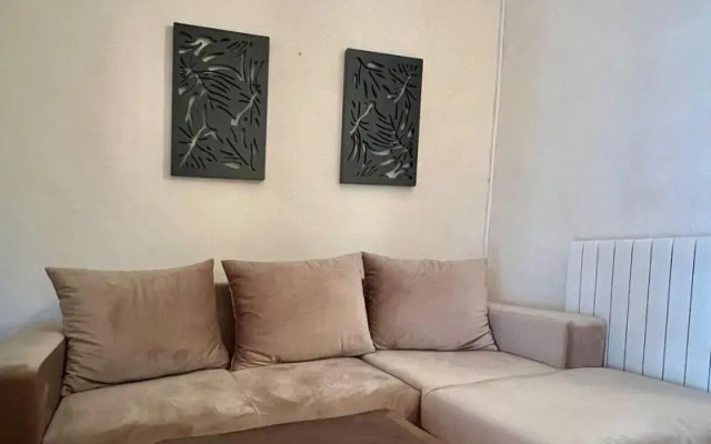 Boutique Hotel Paradiso