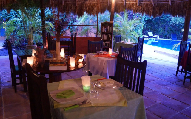 Don Diego de la Selva