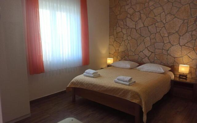 Guest House Renata