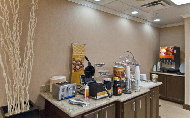 The Angler, an Ascend Collection Hotel