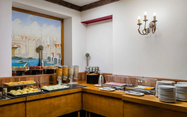 The Henry Hotel Bayswater, Sonder by Marriott Bonvoy