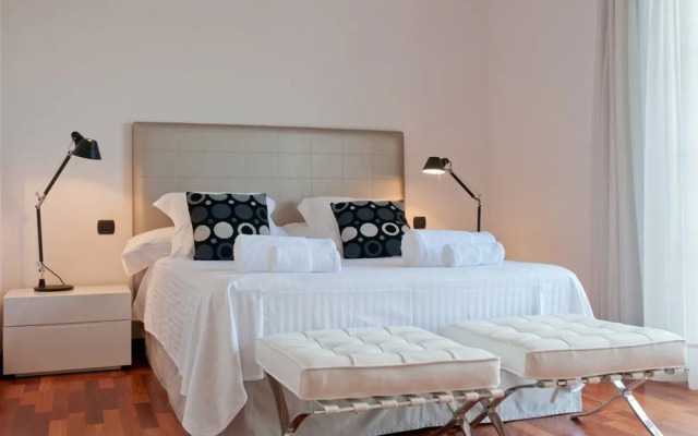 Villa Meloneras Hills 16 Holiday Rentals